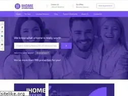 Sites similar to invest-inturkey.com