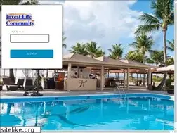 Sites similar to invest-life7.com