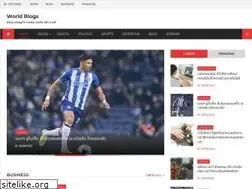 Sites similar to invest-lvivregion.com