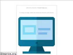 Sites similar to invest-max.com