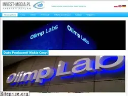 Sites similar to invest-media.pl