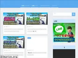 Sites similar to invest-mnt.com