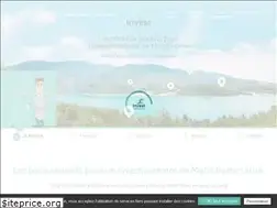 Sites similar to invest-mobil-home.com