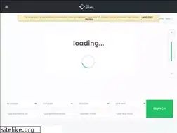 Sites similar to invest-northcyprus.com