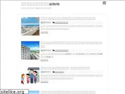 Sites similar to invest-okinawa.com