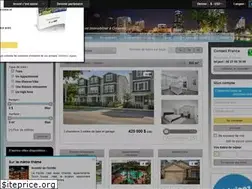 Sites similar to invest-orlando.com
