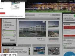 Sites similar to invest-portugal.fr