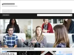 Sites similar to invest-q.com