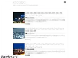 Sites similar to invest-retire.net