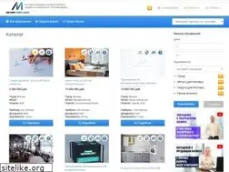 Sites similar to invest-shop.ru