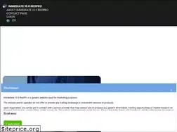 Sites similar to invest-store.com