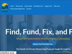 Sites similar to invest-success.com