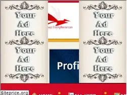 Sites similar to invest-tracingmonitor.com