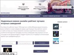 Sites similar to invest-union.ru