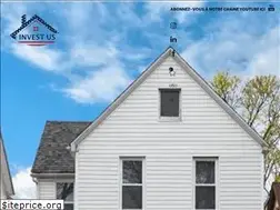 Sites similar to invest-us.com