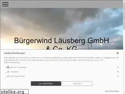 Sites similar to invest-wind.de