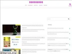 Sites similar to invest-wm1.com