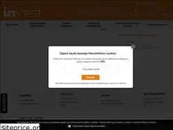 Sites similar to invest.biz.pl