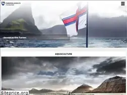 Sites similar to invest.fo