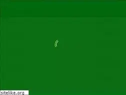 Sites similar to invest.gov.tm