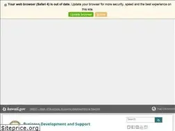 Sites similar to invest.hawaii.gov