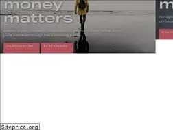 Sites similar to invest.invesdor.com