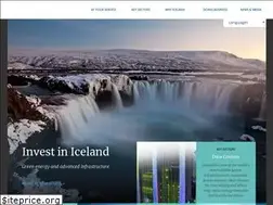 Sites similar to invest.is