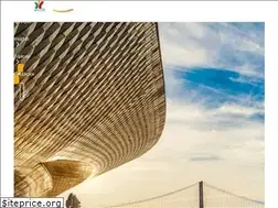 Sites similar to invest.turismodeportugal.pt