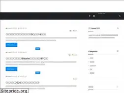 Sites similar to invest101.com.hk