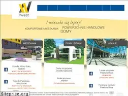 Sites similar to invest15.pl