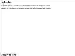 Sites similar to invest24h.vn