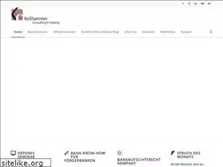 Sites similar to invest26.com