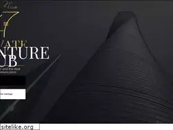 Sites similar to invest27.com