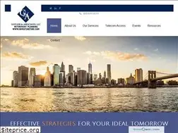 Sites similar to invest2retire.com