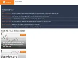 Sites similar to invest318.com