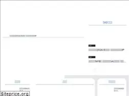 Sites similar to invest360.net