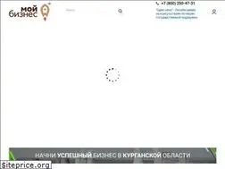 Sites similar to invest45.ru