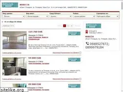 Sites similar to investa.imot.bg