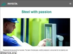 Sites similar to investa.pl