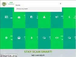 Sites similar to investacheck.co.uk