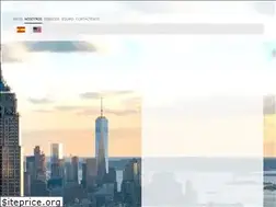 Sites similar to investacp.com