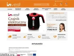 Sites similar to investagd.pl