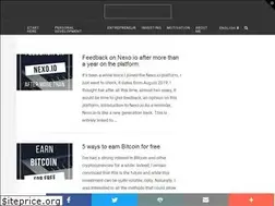 Sites similar to investandme.com