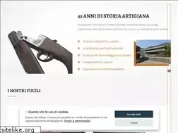 Sites similar to investarm.it