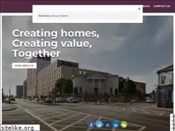 Sites similar to investarproperty.co.uk