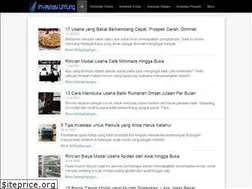 Sites similar to investasiuntung.com