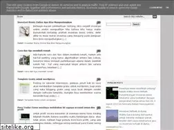 Sites similar to investasiyes.blogspot.com