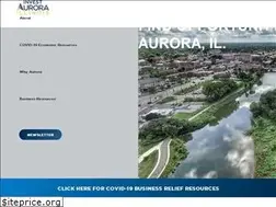 Sites similar to investaurora.org