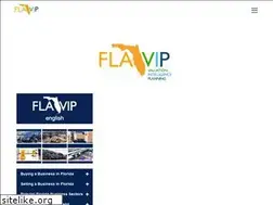 Sites similar to investba.com