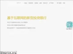 Sites similar to investbank.com.cn